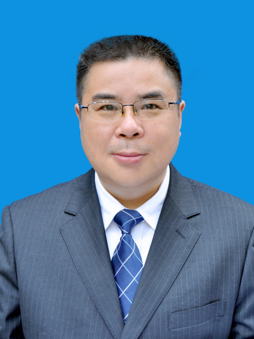 姚茂良(湖南省懷化市人民政府副秘書長) 姚茂良(湖南省懷化市人民政府副秘書長)
