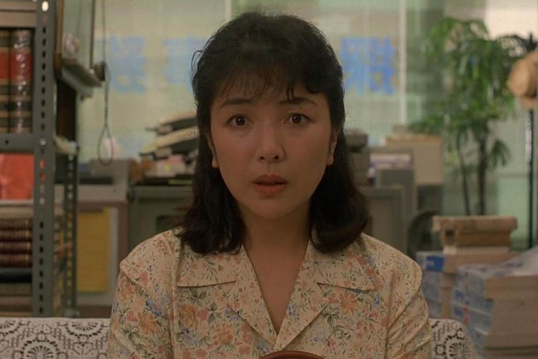 杉山昌子 杉山昌子