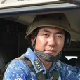滿廣志 滿廣志