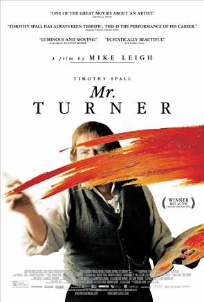 邁克·李(Mike leigh) 邁克·李(Mike leigh)
