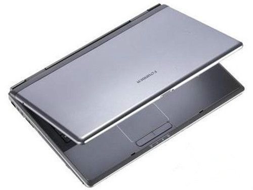 方正R621Y 方正R621Y