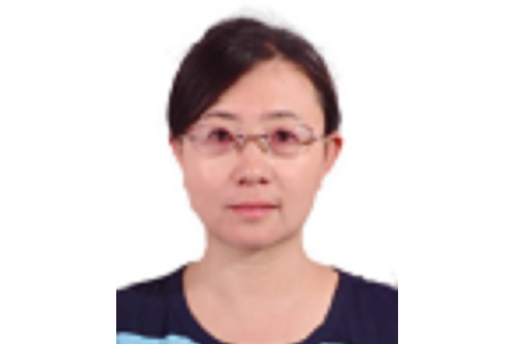 李秋霞(太原理工大學副教授) 李秋霞(太原理工大學副教授)