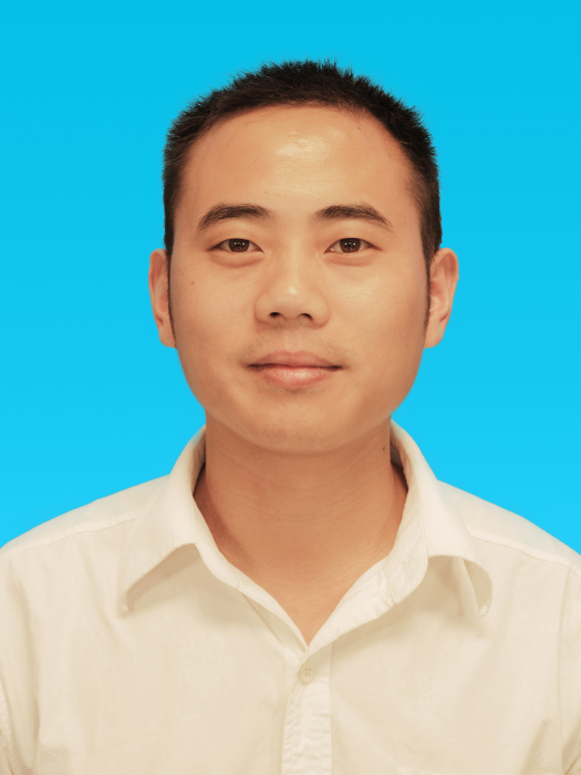 向文平(重慶市豐都縣委教育工委委員、副書記) 向文平(重慶市豐都縣委教育工委委員、副書記)