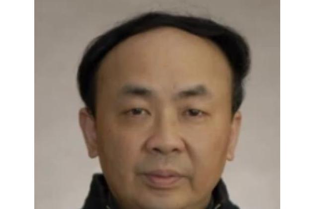 張永躍(復旦大學管理學院講師) 張永躍(復旦大學管理學院講師)