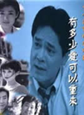 高虎(笨笨) 高虎(笨笨)