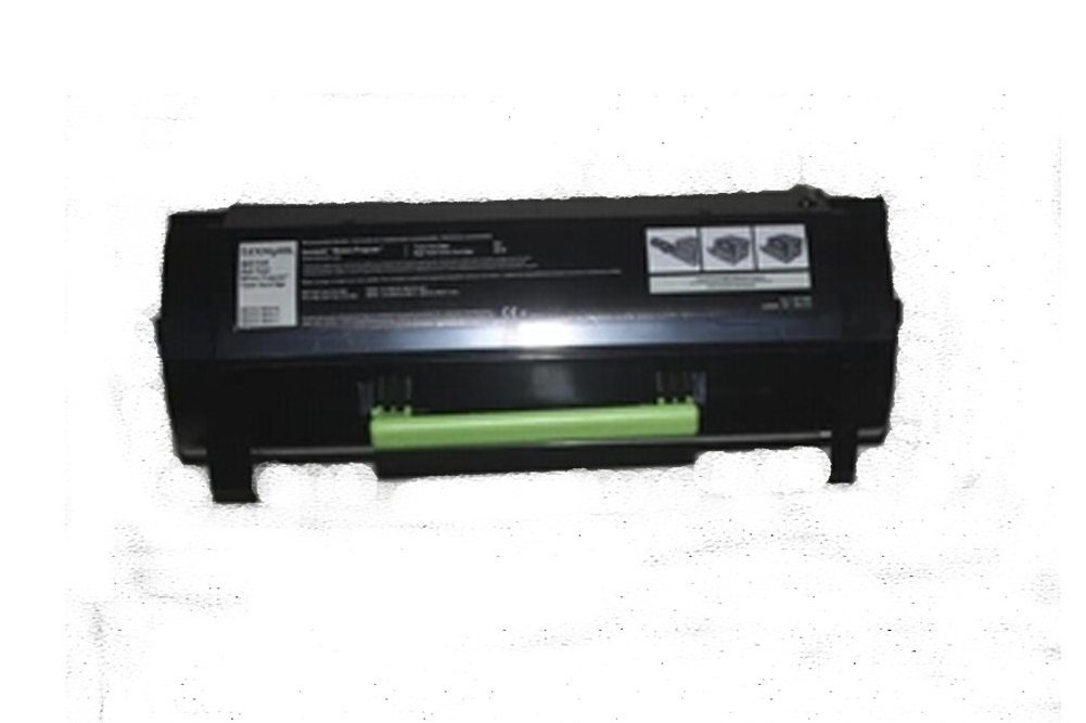 利盟X342n MFP 利盟X342n MFP