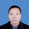 趙信明 趙信明
