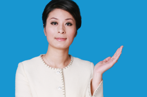 譚小芳 譚小芳