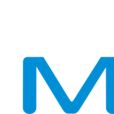 MiLi(手機配件品牌)
