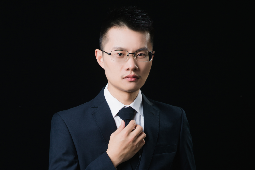 董巍(浙江海威特律師事務所律師) 董巍(浙江海威特律師事務所律師)