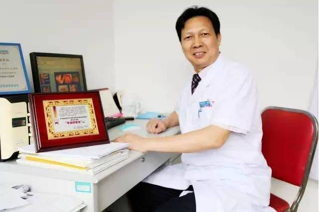 廖貴清 廖貴清