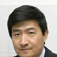 薛濟來 薛濟來