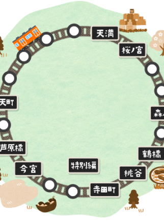姜智英(知英) 姜智英(知英)