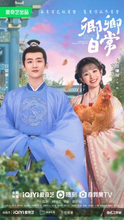 王子菲 王子菲