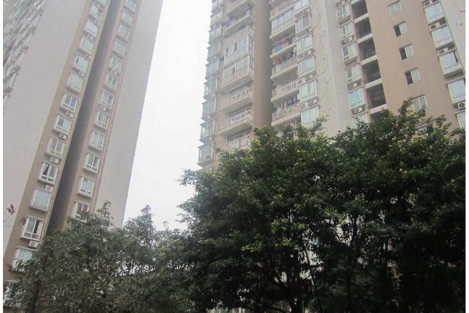 雅雲苑 雅雲苑