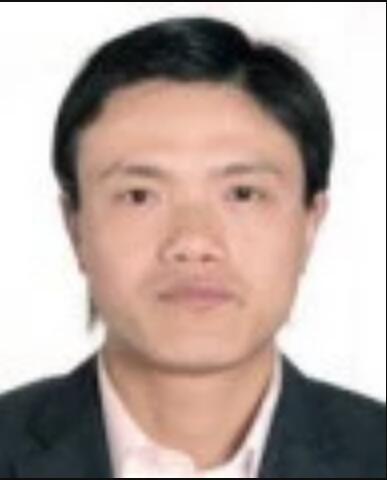 張小林(湖北浠水涉黑涉惡人員) 張小林(湖北浠水涉黑涉惡人員)