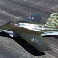 me-163 me-163