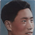 康少易 康少易