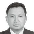 鄭毅(雲南開放大學校長) 鄭毅(雲南開放大學校長)