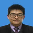 王維漢(鄯善縣人民政府黨組成員、副縣長)