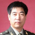 劉樹峰(黑龍江邊防總隊醫院主任醫師) 劉樹峰(黑龍江邊防總隊醫院主任醫師)