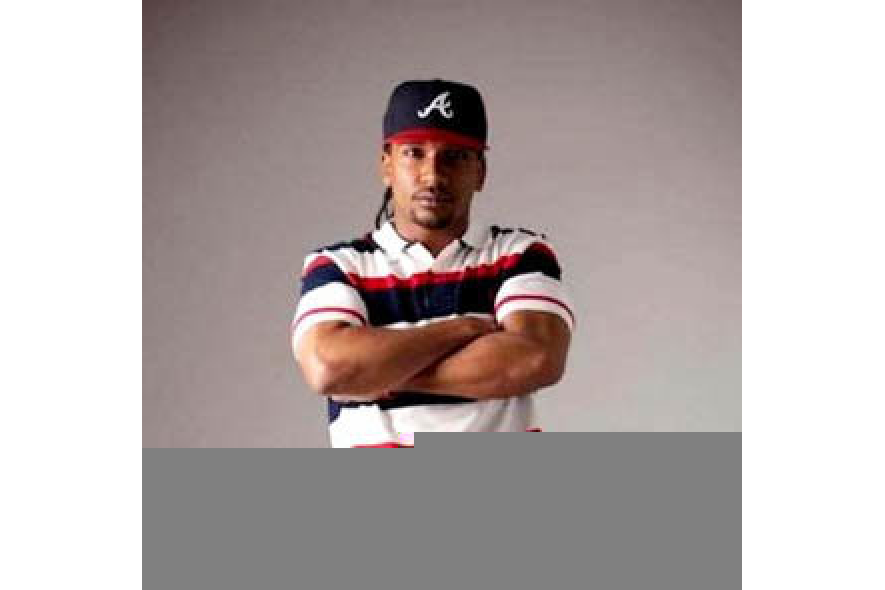 CyHi Da Prynce CyHi Da Prynce