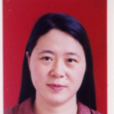 王瑋(暨南大學管理學院教授) 王瑋(暨南大學管理學院教授)