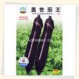 蓋世茄王 蓋世茄王