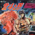北斗神拳(北斗之拳)