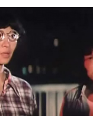 胡楓(中國香港男演員、主持人) 胡楓(中國香港男演員、主持人)