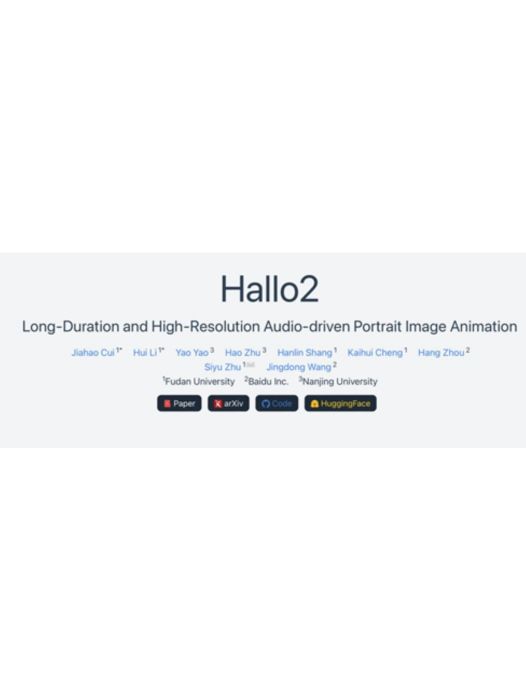 Hallo2 Hallo2