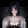 A3MM自白