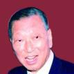 李惠利(香港實業家) 李惠利(香港實業家)