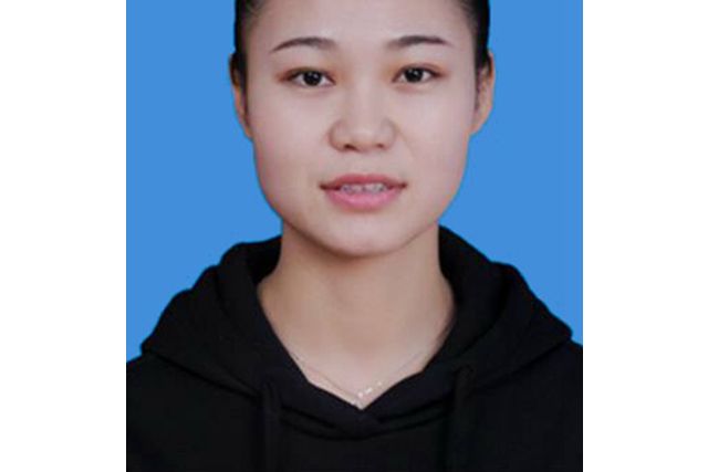 喬彩燕(中國舞蹈家協會註冊舞蹈教師) 喬彩燕(中國舞蹈家協會註冊舞蹈教師)