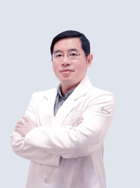 陳小偉(上海諾詩雅醫療美容醫院醫生) 陳小偉(上海諾詩雅醫療美容醫院醫生)