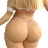 掌摑美女 掌摑美女