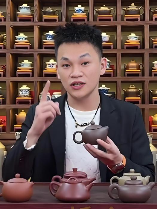 老傅茶葉 老傅茶葉