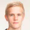 卡萊·考皮