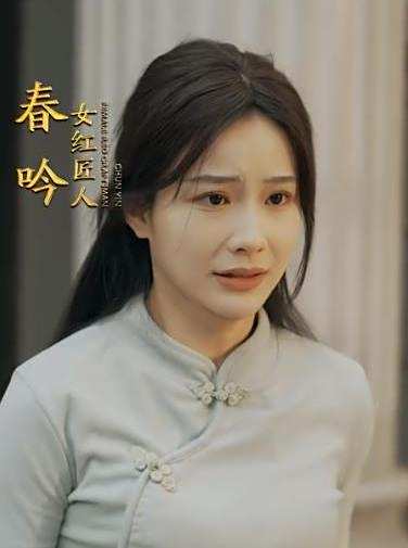 痞子雙雄