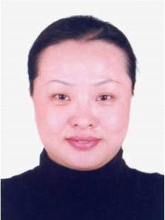 肖麗娟(中央財經大學法學院講師、碩士生導師) 肖麗娟(中央財經大學法學院講師、碩士生導師)