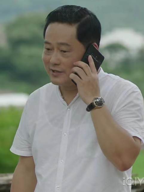 劉賓(演員) 劉賓(演員)