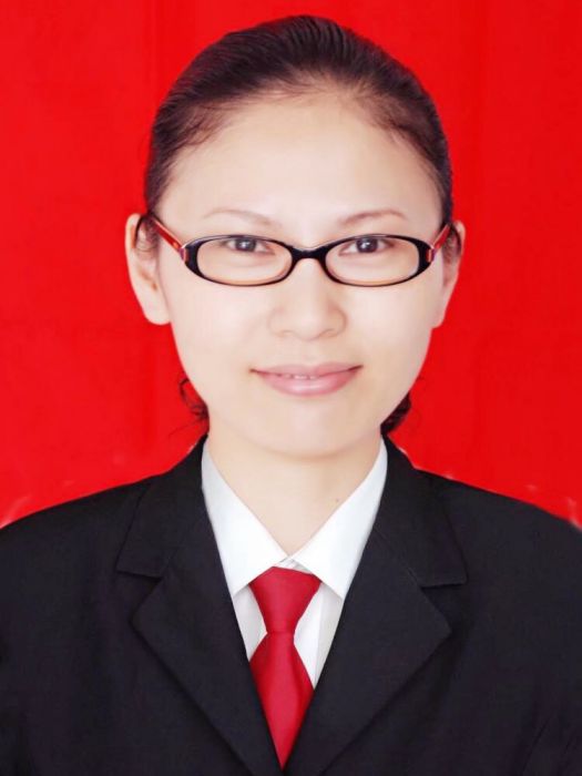 余佳(重慶市南川區中橋鄉黨委委員、紀委書記) 余佳(重慶市南川區中橋鄉黨委委員、紀委書記)