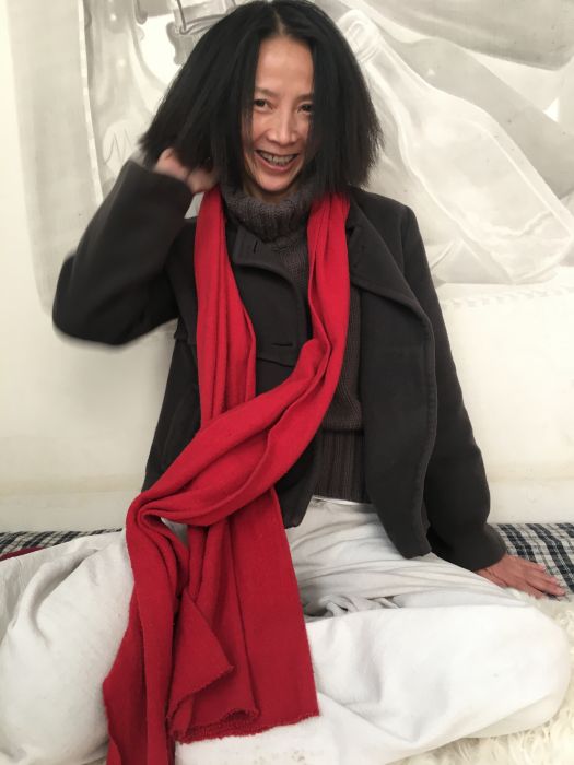 阿覃 阿覃