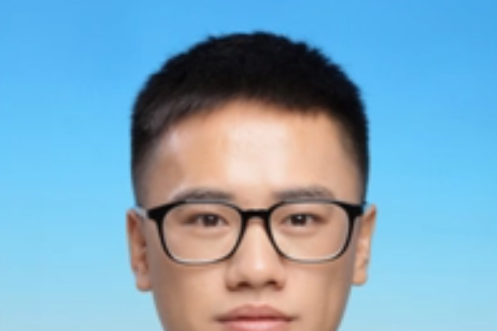 孫盼科 孫盼科