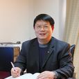蔣官澄 蔣官澄