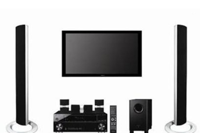 先鋒HTS-C5006 先鋒HTS-C5006