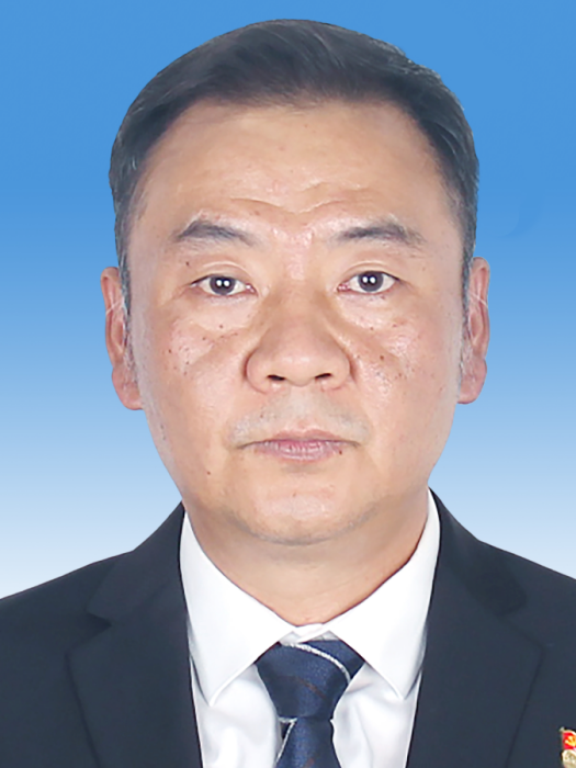 王敬(雲南省紅河哈尼族彝族自治州開遠市人民政府黨組成員、副市長) 王敬(雲南省紅河哈尼族彝族自治州開遠市人民政府黨組成員、副市長)