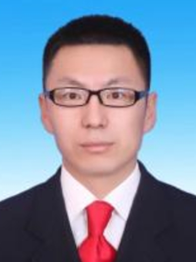 趙東(內蒙古自治區巴彥淖爾市磴口縣鄉村振興局副局長) 趙東(內蒙古自治區巴彥淖爾市磴口縣鄉村振興局副局長)