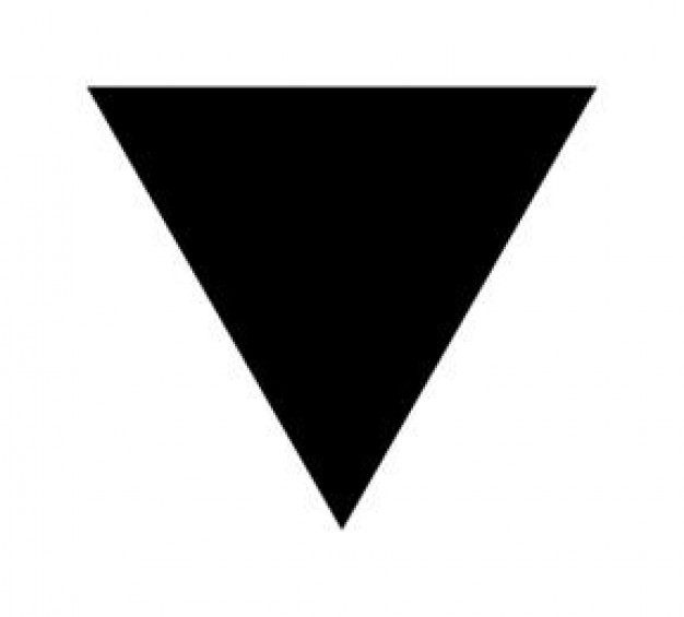 三角(幾何圖形)