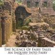 The Science of Fairy Tales an Inquiry Into Fairy Mythology(Hartland, Edwin Sidney著圖書) The Science of Fairy Tales an Inquiry Into Fairy Mythology(Hartland, Edwin Sidney著圖書)